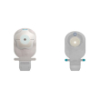 sensura 18280 op maxi isp 10-60