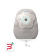 sacca per urostomia sensura mio cx flip 1p uro maxi opc 30-40 s 380 ml 10 pezzi
