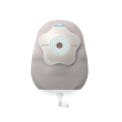 sacca per urostomia sensura mio cx flip 1 pezzo maxi trp 10-40 s 380 ml 10 pezzi