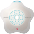 coloplast placca sensura mio cx flip click 40 mm 10-35 s
