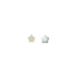 coloplast placca sensura mio concava click 50 mm 10-45 m 5 pezzi