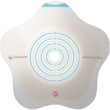 corloplast - sensura mio conc click60 10-55