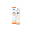 eos base shampoo 200ml