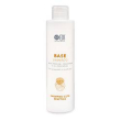 eos base shampoo 200ml