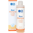 eos base shampoo delicato 200 ml