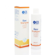 eos base shampoo 200ml