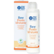 eos base fluido idratante200ml