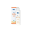 eos base fluido idratante200ml