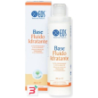 eos base fluido idratante200ml