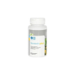 serotonin plus 60 capsule - integratore per favorire il tono dell'umore