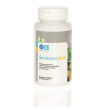 eos - serotonin plus integratore benessere psicofisico confezione 60 capsule