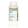 serotonin plus 60cps 450mg eos