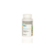 eos serotonin plus 60cps 450mg