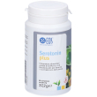 eos serotonin plus compresse 60 pz capsule