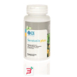 eos serotonin plus 60 capsule 450mg