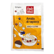 amido tapioca