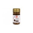 baule volante cicoria tostata solubile con ginseng 100 grammi