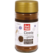 baule cicoria tost.sol/ginseng
