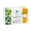 giardino bdb camomilla