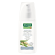 rausch spray alla corteccia di salice 100 ml