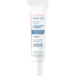 ducray ictyane - balsamo labbra 15 ml