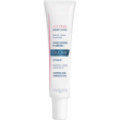 ducray ictyane balsamo labbra 15 ml