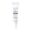 ducray ictyane balsamo labbra nutriente, 15 ml