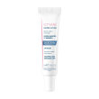 ducray ictyane - balsamo labbra idratante 15 ml