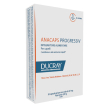 ducray anacaps progressiv 30 capsule - integratore anticaduta cronica