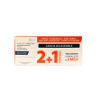 ducray anacaps reactiv 90 capsule - integratore anticaduta capelli e unghie