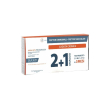 ducray anacaps progressiv 90 capsule - integratore anticaduta cronica
