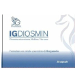 igpharma di idone giovanni igdiosmin 30 capsule