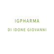 igdiosmin 30 capsule