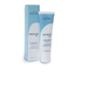 neogyn 10 crema intima 30g
