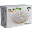 curcumivima 40 capsule - integratore alimentare