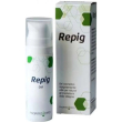 repig - gel contro la vitiligine e le discromie 30 gr