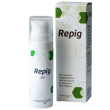 repig gel 30g