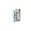 repig gel 30ml