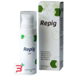 repig gel 30 ml