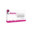 benecis 30 compresse - integratore di acido alfa-lipoico