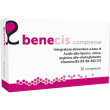 benecis 30 cpr