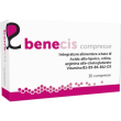 benecis 30cpr