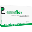 esseflor 10 bustine - integratore alimentare
