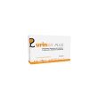 essecore urinox plus 10 bustine