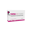 venacor forte 10 bustine - integratore per il microcircolo