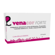 venacor forte 10 bust.