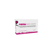 venacor forte 10bust