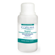 novalcol disinfettante liquido antisettico cutaneo 250 ml