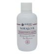 novalcol 250ml