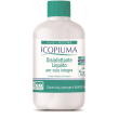 novalcol 250ml